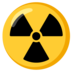 cara menang main 24d spin Khawatir bahwa uji bom hidrogen Korea Utara dapat menyebarkan bahan radioaktif